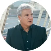 Michel R.
